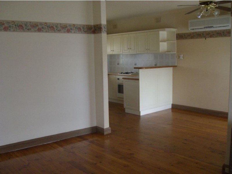 23 Luhrs Road, Payneham South SA 5070