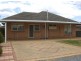 23 Luhrs Road, Payneham South SA 5070