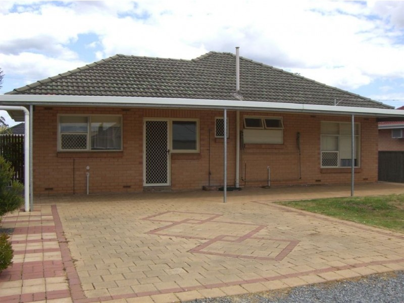 23 Luhrs Road, Payneham South SA 5070