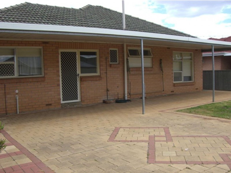 23 Luhrs Road, Payneham South SA 5070