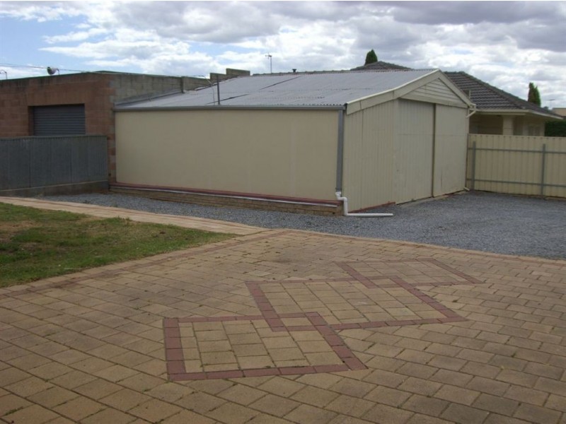 23 Luhrs Road, Payneham South SA 5070