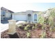 58 Highfield Drive, Craigburn Farm SA 5051