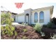 58 Highfield Drive, Craigburn Farm SA 5051