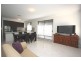 58 Highfield Drive, Craigburn Farm SA 5051