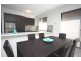 58 Highfield Drive, Craigburn Farm SA 5051