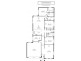 58 Highfield Drive, Craigburn Farm SA 5051