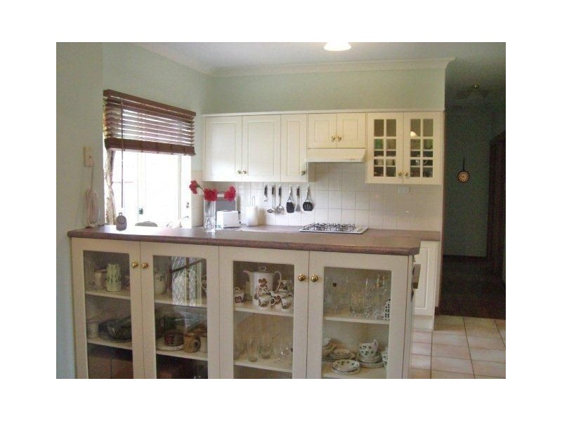 1 Patola Street, Magill SA 5072