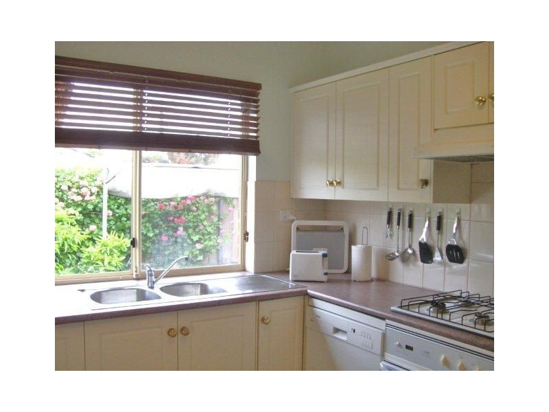 1 Patola Street, Magill SA 5072