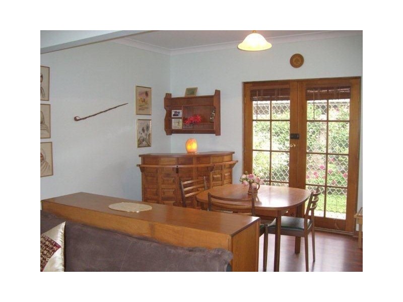 1 Patola Street, Magill SA 5072