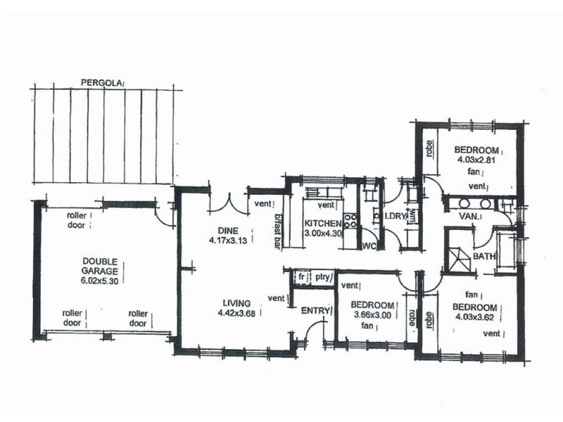 1 Patola Street, Magill SA 5072