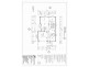 1 Hope Ave, Holden Hill SA 5088