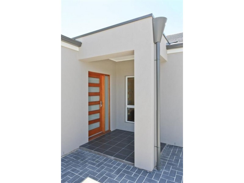 1b Shelley Street, Firle SA 5070