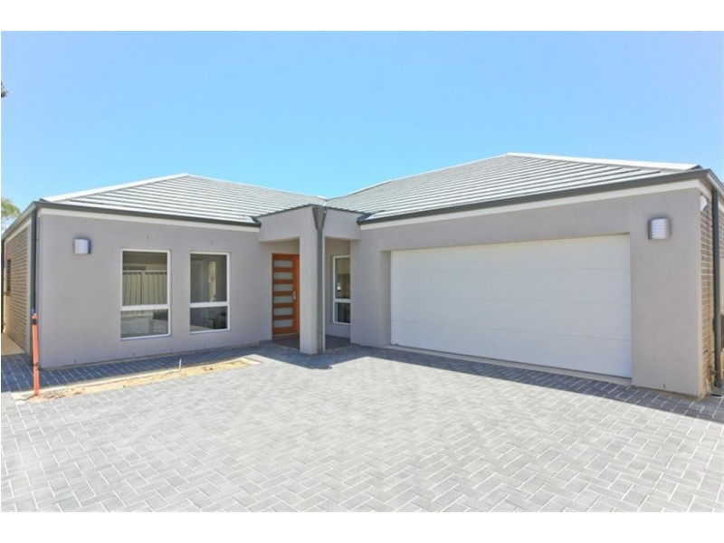 1b Shelley Street, Firle SA 5070