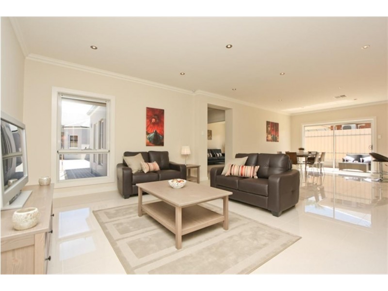 1b Shelley Street, Firle SA 5070