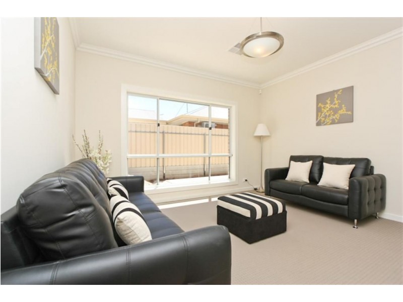 1b Shelley Street, Firle SA 5070