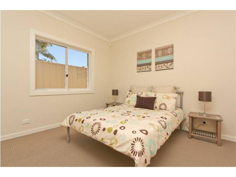 1b Shelley Street, Firle SA 5070