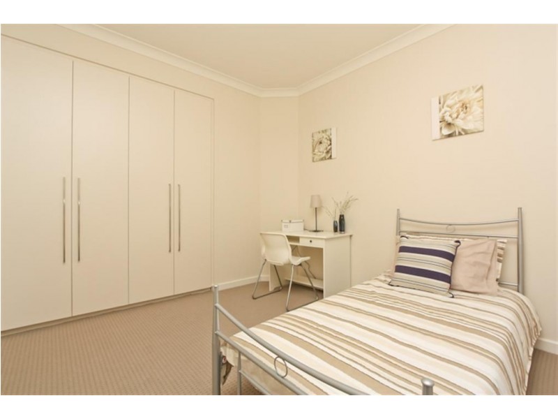 1b Shelley Street, Firle SA 5070