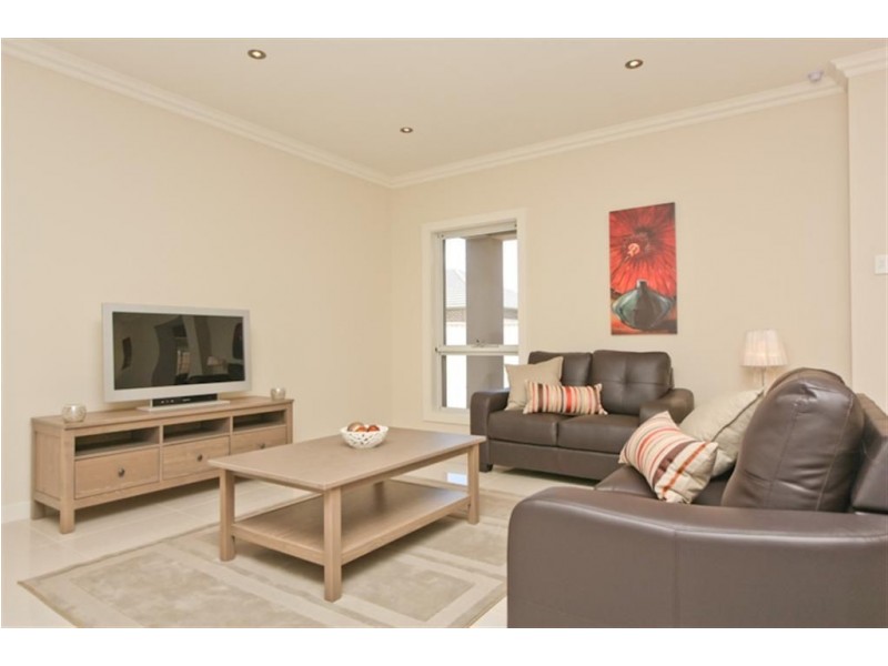 1b Shelley Street, Firle SA 5070