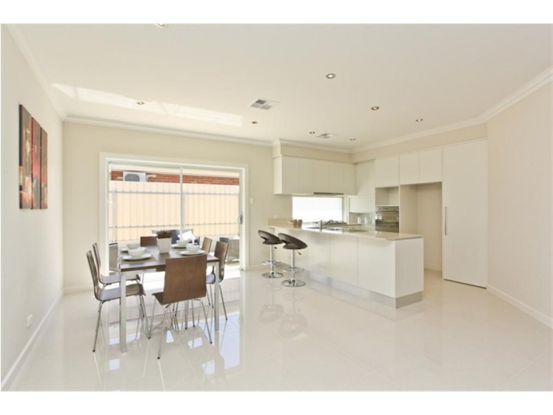 1b Shelley Street, Firle SA 5070