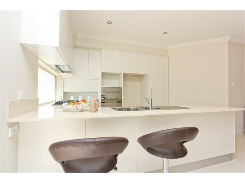 1b Shelley Street, Firle SA 5070