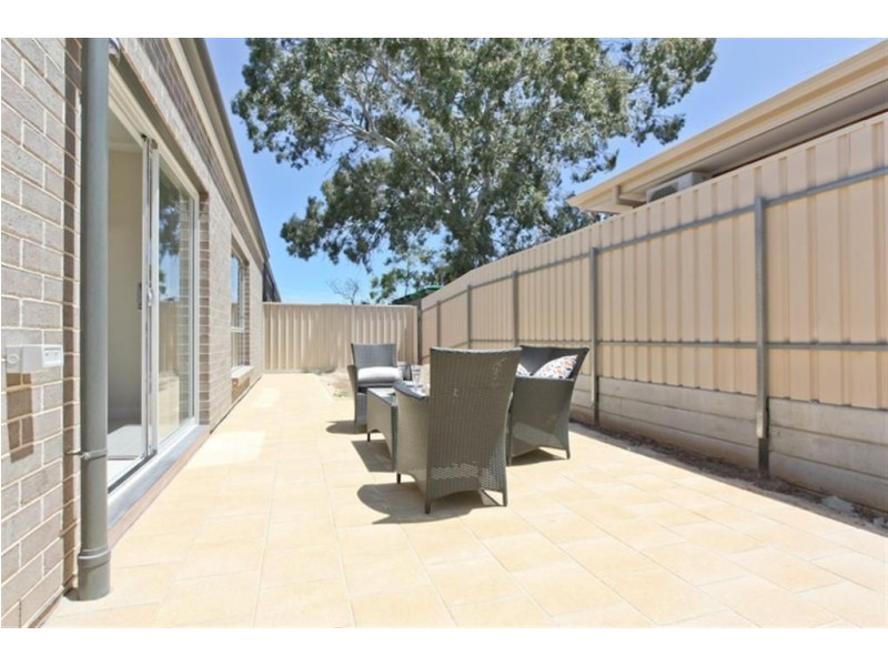 1b Shelley Street, Firle SA 5070