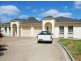 141b Gage Street, Firle SA 5070