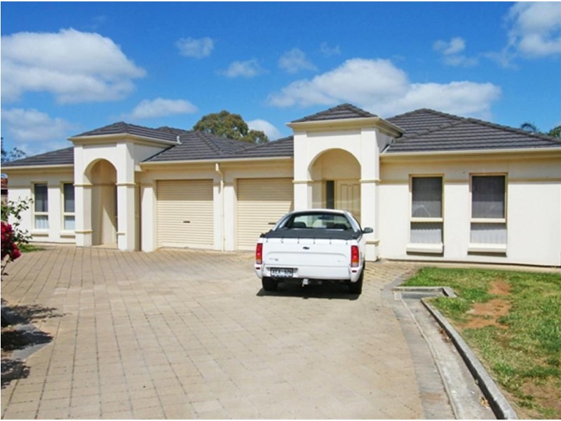 141b Gage Street, Firle SA 5070