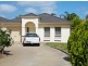 141b Gage Street, Firle SA 5070