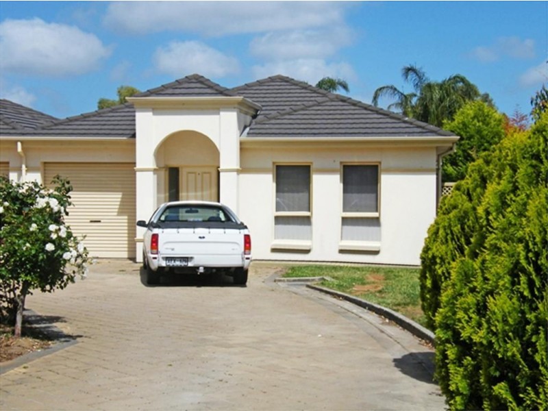 141b Gage Street, Firle SA 5070