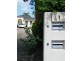 141b Gage Street, Firle SA 5070