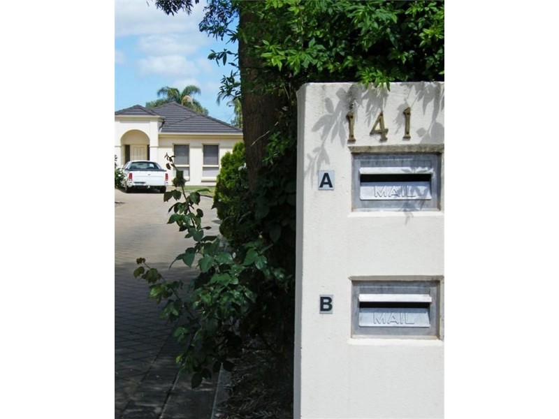 141b Gage Street, Firle SA 5070