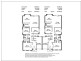 141b Gage Street, Firle SA 5070