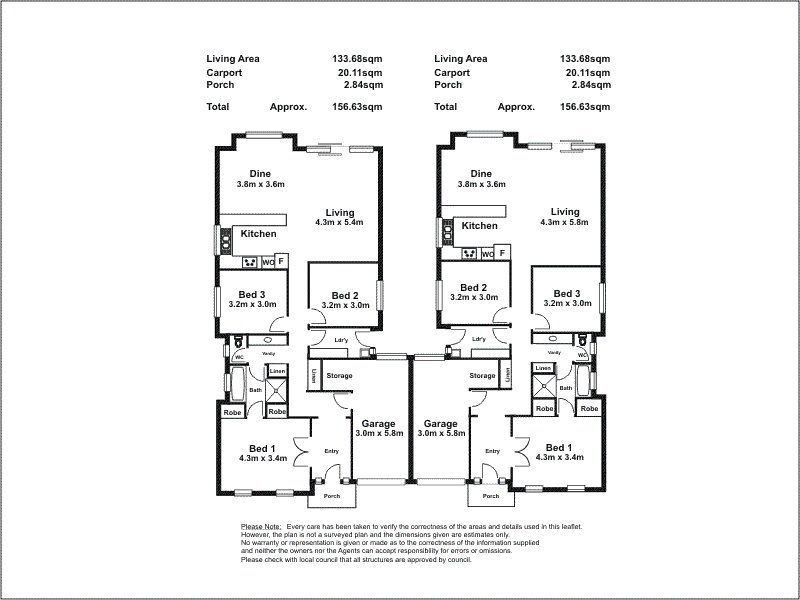 141b Gage Street, Firle SA 5070