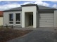 5b Moseley Road, Paradise SA 5075