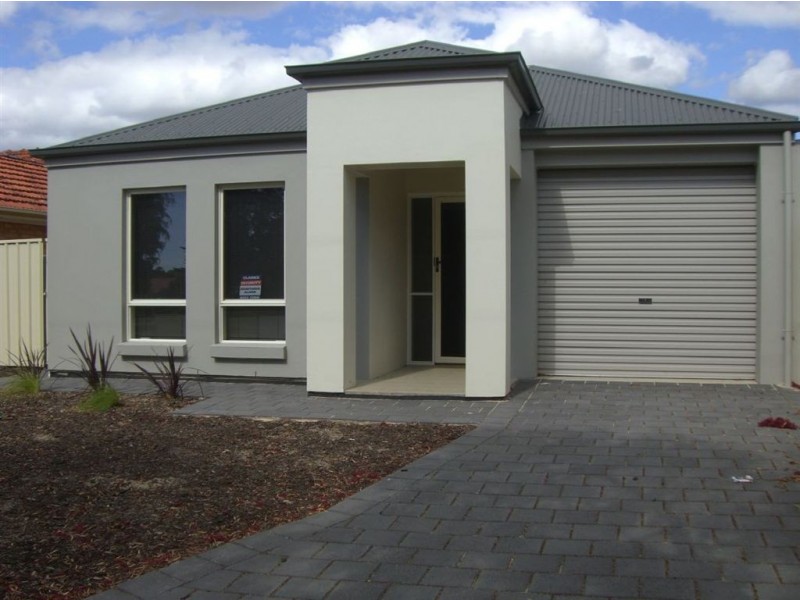 5b Moseley Road, Paradise SA 5075