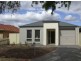 5b Moseley Road, Paradise SA 5075