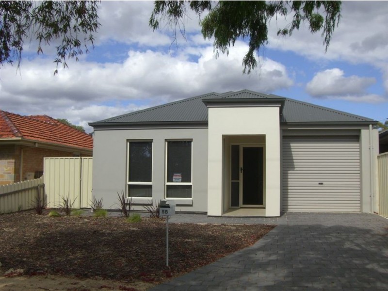 5b Moseley Road, Paradise SA 5075