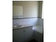 5b Moseley Road, Paradise SA 5075
