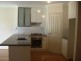 5b Moseley Road, Paradise SA 5075
