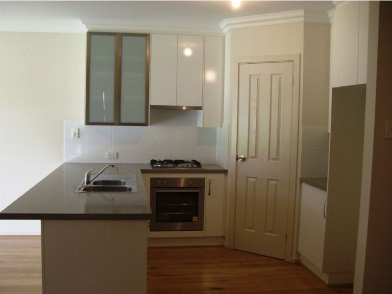 5b Moseley Road, Paradise SA 5075