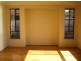 5b Moseley Road, Paradise SA 5075