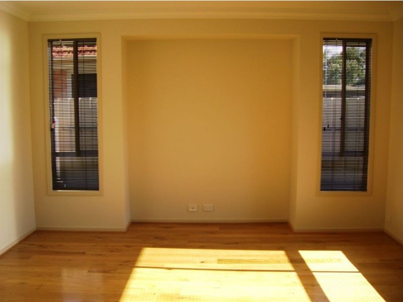 5b Moseley Road, Paradise SA 5075