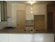 5b Moseley Road, Paradise SA 5075