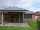 5b Moseley Road, Paradise SA 5075