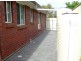 5b Moseley Road, Paradise SA 5075