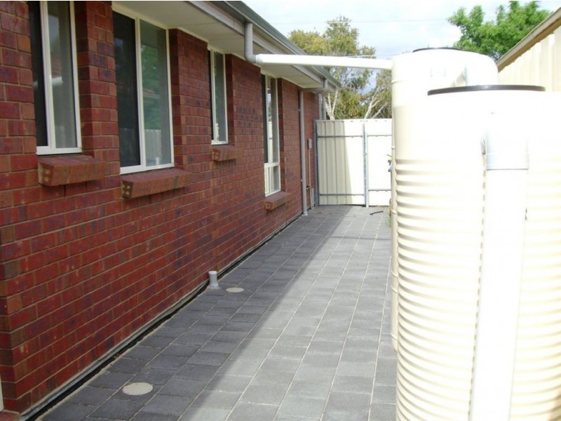 5b Moseley Road, Paradise SA 5075