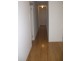5b Moseley Road, Paradise SA 5075