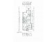 5b Moseley Road, Paradise SA 5075