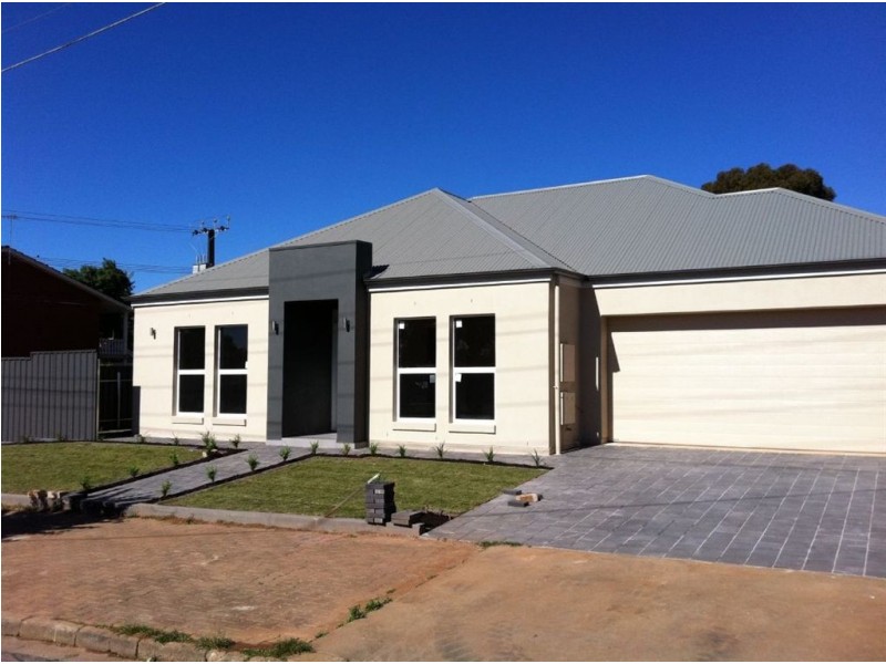 47 Jenkins Avenue, Rostrevor SA 5073