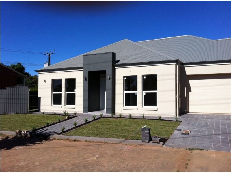 47 Jenkins Avenue, Rostrevor SA 5073